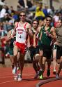 2010 Stanford Opener-063